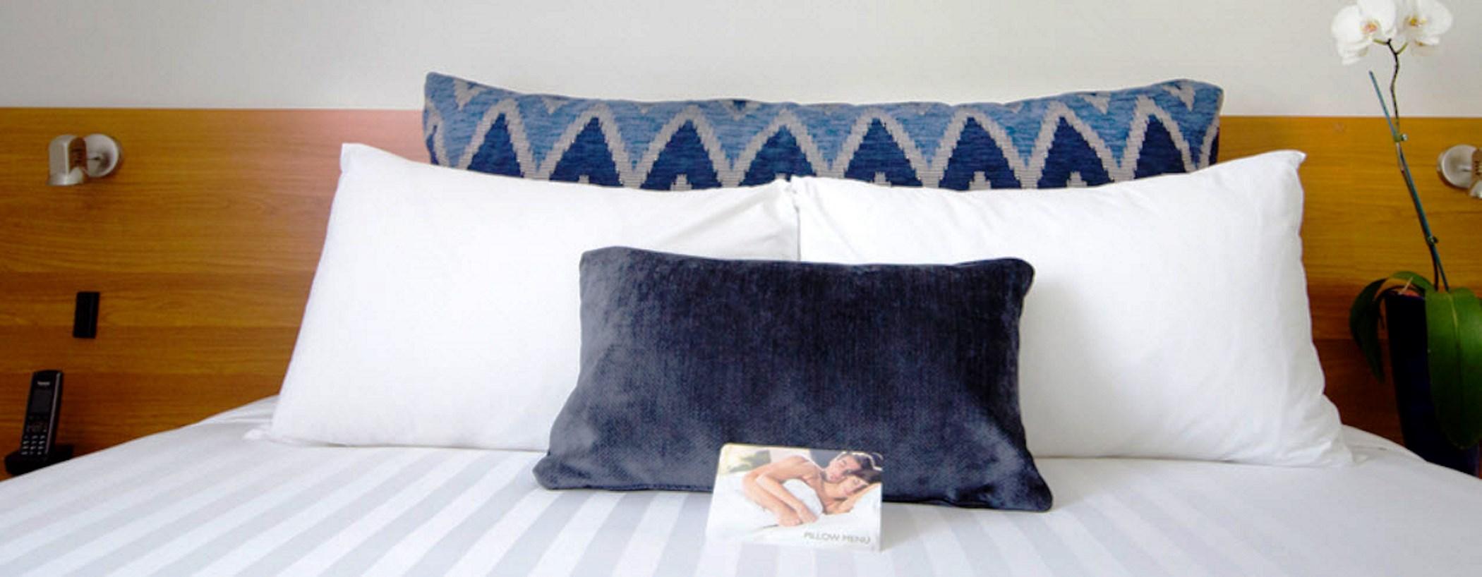 Jetpark Hotel Rotorua Ngoại thất bức ảnh