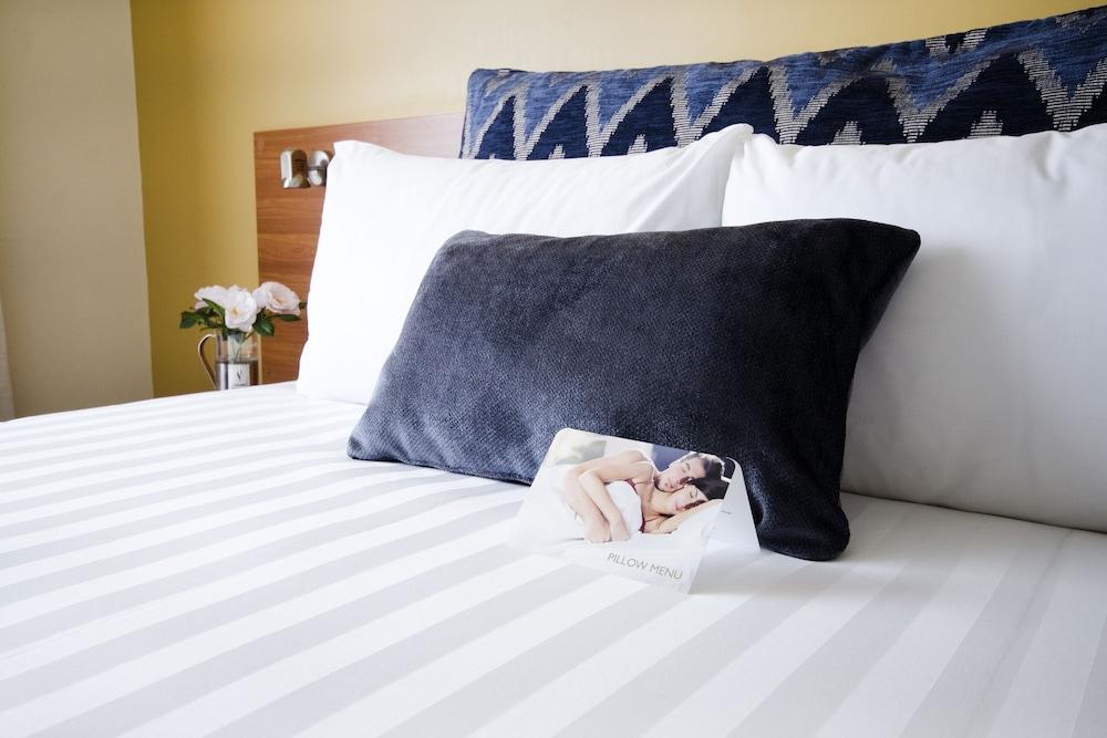 Jetpark Hotel Rotorua Ngoại thất bức ảnh